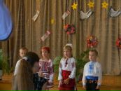 Сергій Романюк фотография #23 (источник - https://vk.com/id111199392)