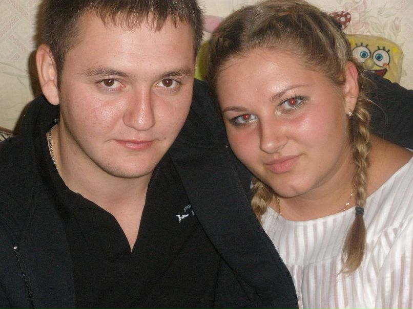 Роман Грачев фотография #45