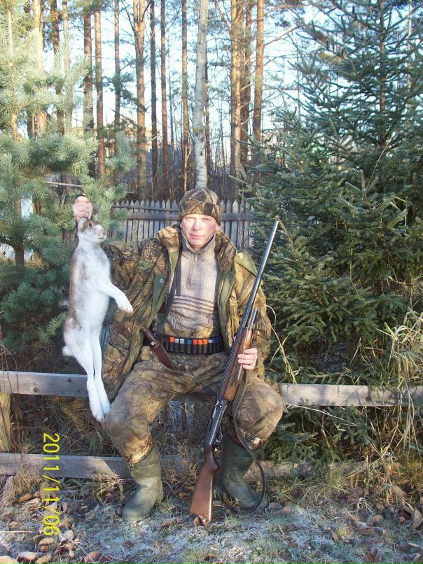 Толик Городков фотография #26