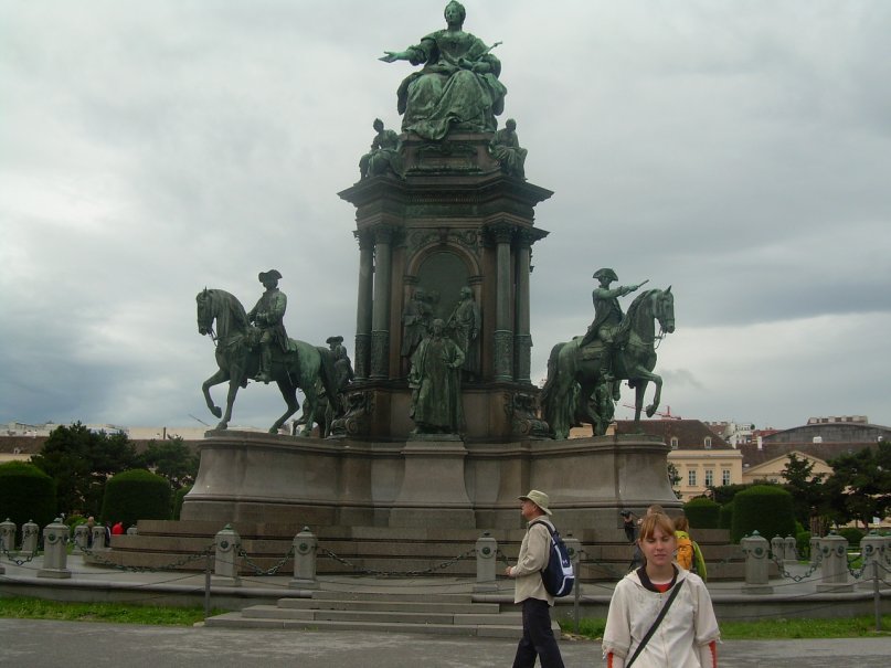 Софья Громыко фотография #37