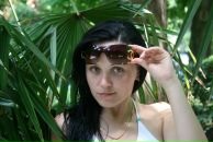 Фотография Филиной Натальи