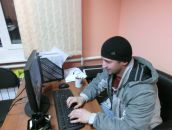 Фотография  