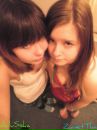 Жана Данилів фотография #21 (источник - https://vk.com/id116780467)