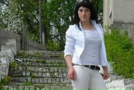 Оксана Будяшкін фотография #3 (источник - https://vk.com/id151342049)