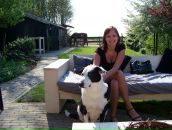 Фотография Prins Irina