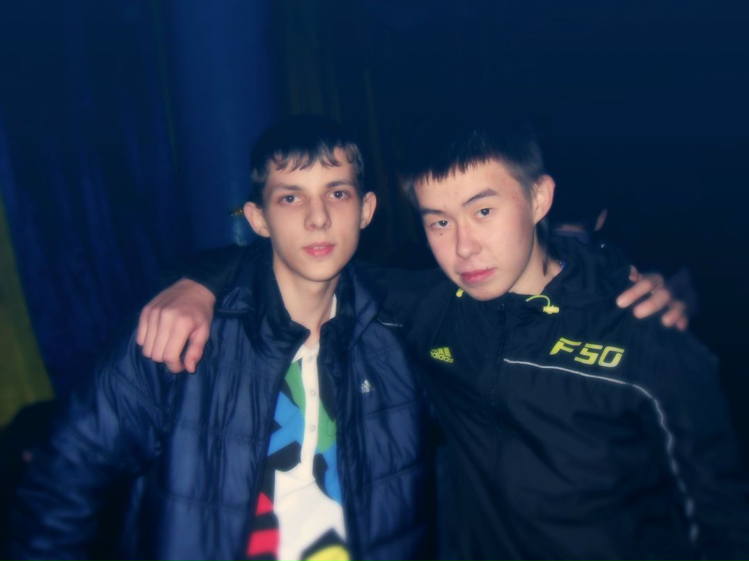 Александр Караванов фотография #47