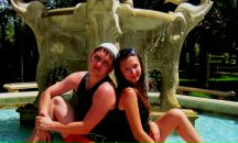 Фотография Камалова Данира