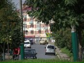 Сергій Терещук фотография #38 (источник - https://vk.com/id17399218)