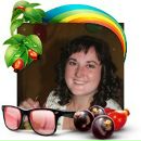 Фотография Рубцов Александр