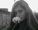 Вікторія Пілюгіна фотография #29 (источник - https://vk.com/id130166210)