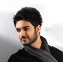 Yusuf Güney фотография #17 (источник - https://vk.com/id138038331)