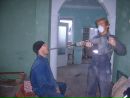 Семен Сергеевич фотография #26 (источник - https://vk.com/id58571005)