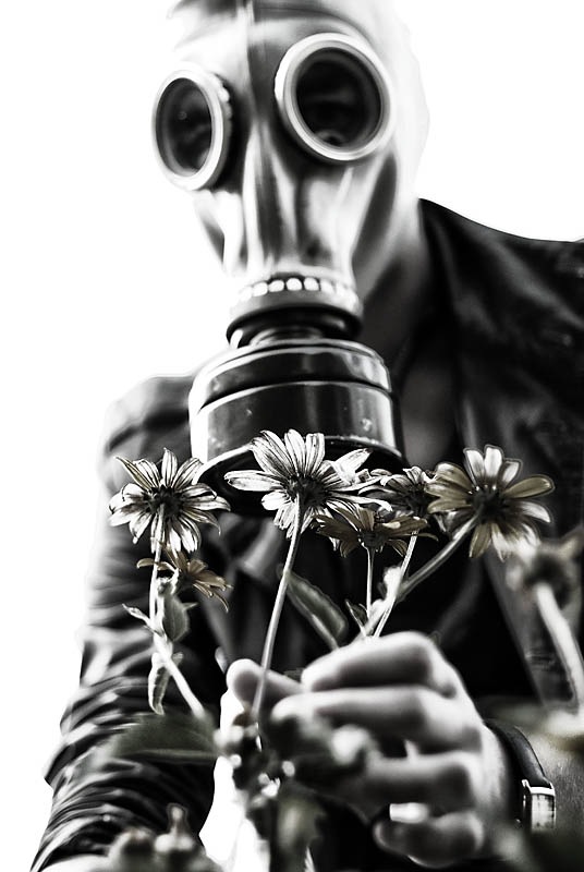 Максим Басов фотография #15