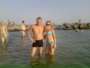 Анюта Ходаківська фотография #33 (источник - https://vk.com/id142123754)
