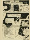 Юрий Пономарев фотография #46 (источник - https://vk.com/id162854)