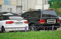 Андрюха Ільчук фотография #41 (источник - https://vk.com/id33659134)