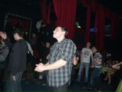 Фотография Решетникова Дмитрия