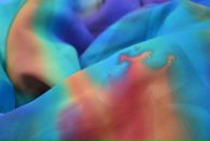 Фотография Кривой Леры