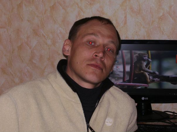 Дмитрий Нефедов фото №1