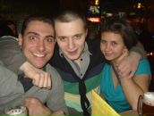 Александра Бабылёва фотография #13 (источник - https://vk.com/id554606)