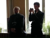 Сергій Лавський фотография #25 (источник - https://vk.com/id23232763)