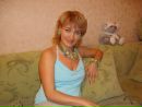 Tala ***____*** фотография #48 (источник - https://vk.com/id132729819)