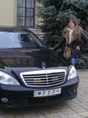 Ірина Перлина фотография #47 (источник - https://vk.com/id23124951)