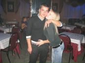 Фотография Маринушкиной Ирины