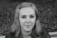 Фотография Прокофьевой Светланы