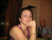 Фотография Раевской Натальи