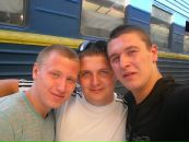 Стьопа Migo фотография #47 (источник - https://vk.com/id29502459)