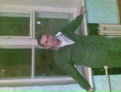 Фотография Юркина Артёма