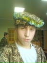 Таня Гільова фотография #27 (источник - https://vk.com/id162189265)