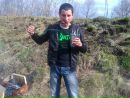 Віталій Вінтоняк фотография #6 (источник - https://vk.com/id117569205)