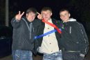 Діма Бриця фотография #27 (источник - https://vk.com/id133752179)