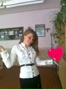 Тусічка Ступака фотография #44 (источник - https://vk.com/id135729880)