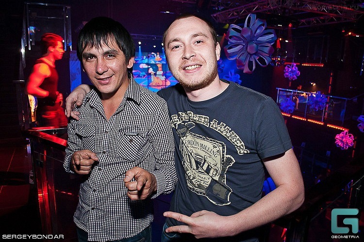 Руслан Бикбаев фотография #47
