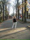 Фотография Фроловой Натальи