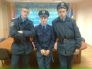 Іван Мигалина фотография #29 (источник - https://vk.com/id92355659)