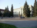 Віктор Павлюк фотография #41 (источник - https://vk.com/id116676813)