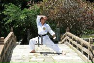 Павел Демьянов фотография #14 (источник - https://vk.com/id515163)