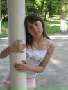 Аліна Дідун фотография #27 (источник - https://vk.com/id88502360)