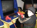 Діма Мимрик фотография #30 (источник - https://vk.com/id103170832)