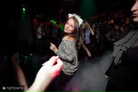 Фотография Boyarskaya Elena