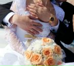 Фотография Сергеевой Оксаны