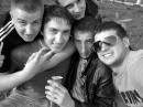 Захарій Радукан фотография #44 (источник - https://vk.com/id36828921)