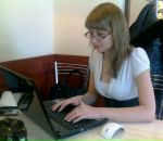 Фотография Николаевой Дарьи