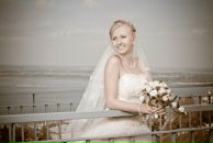 Фотография Крюковой Ольги