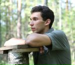 Фотография Батуева Сергея