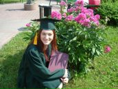 Фотография Моисеенко Оксаны